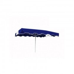parasol forains de marché