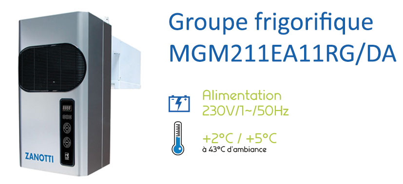 visuel groupe froid mgm110.jpg