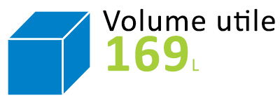 volume_169l_utile.jpg